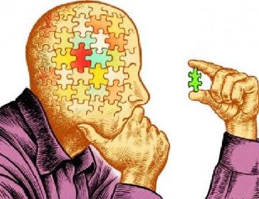 Dementele – evaluare neuropsihologica si stimulare cognitiva